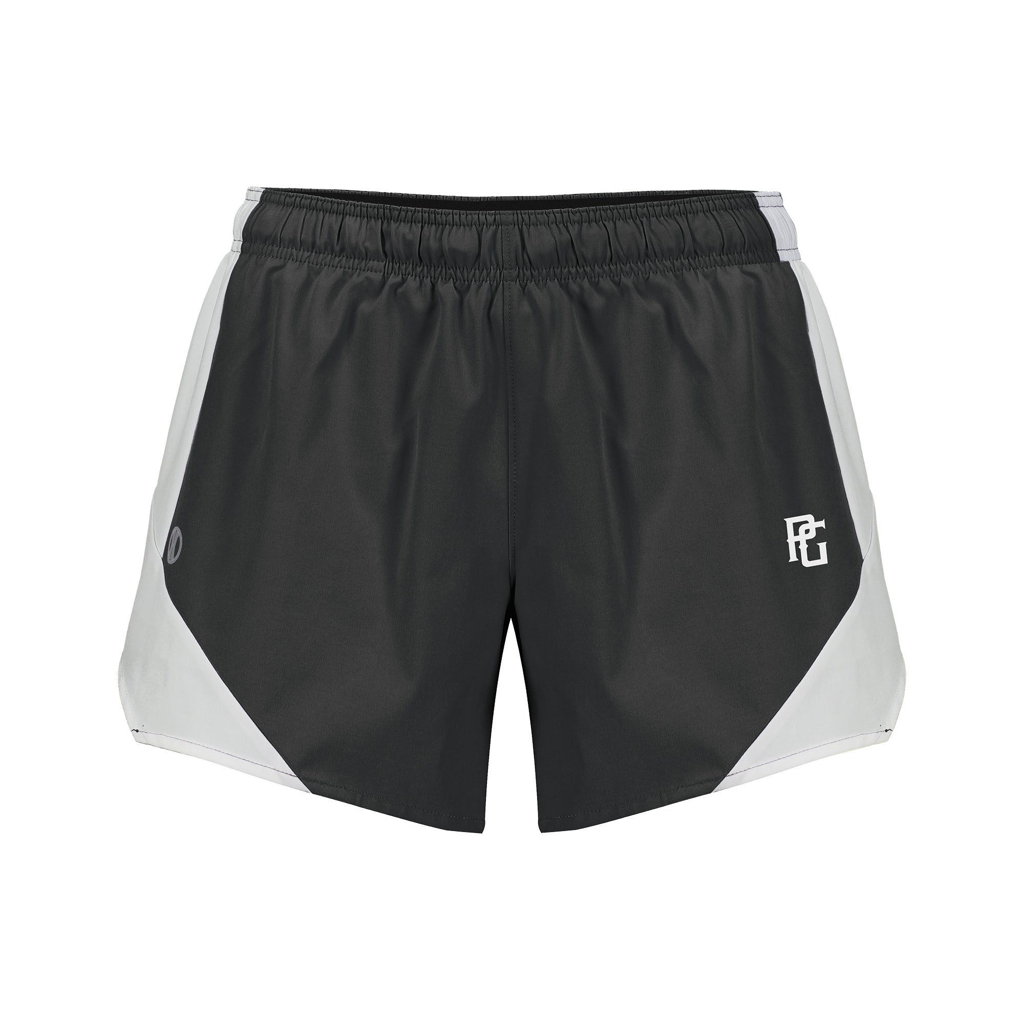 Girls Olympus Shorts