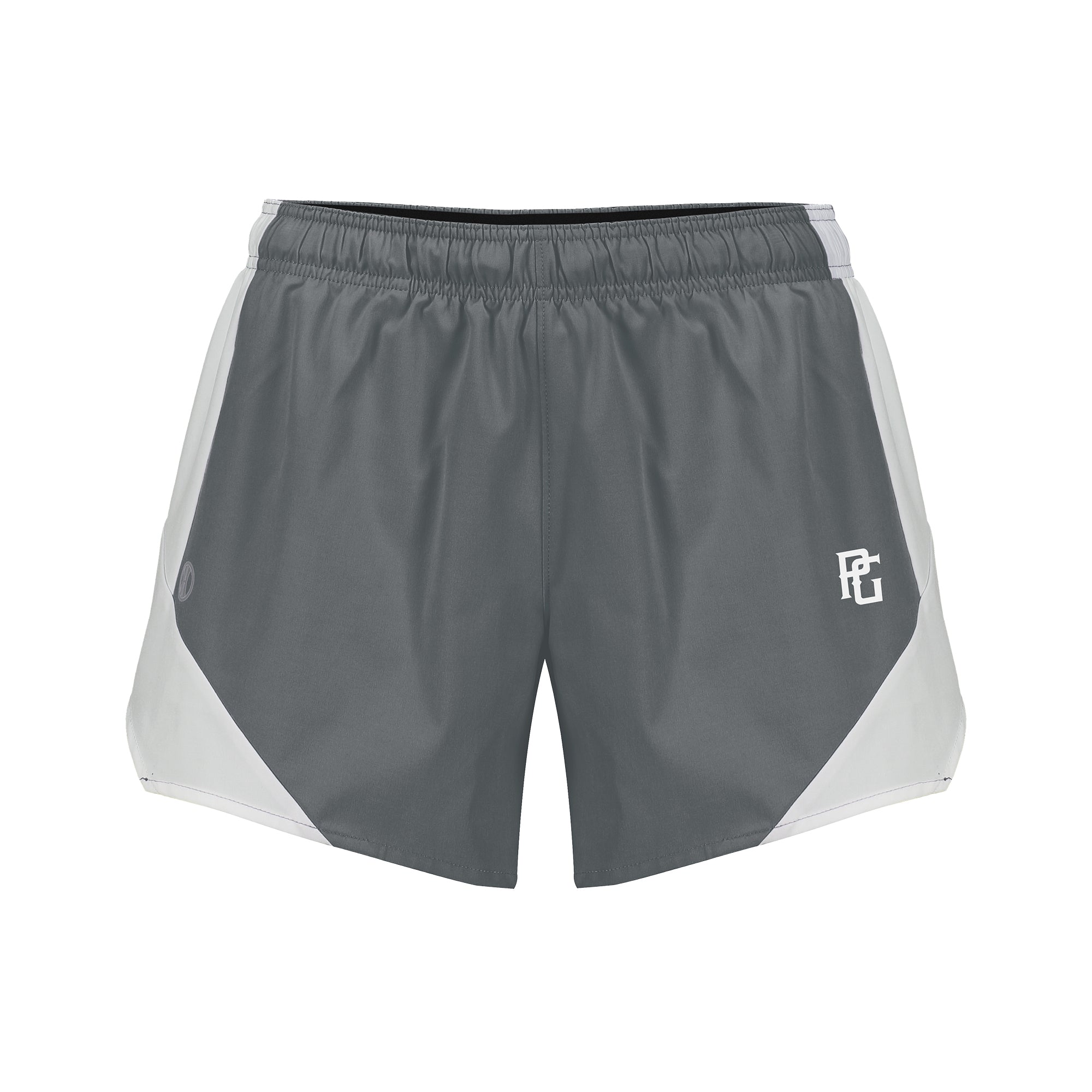 Girls Olympus Shorts