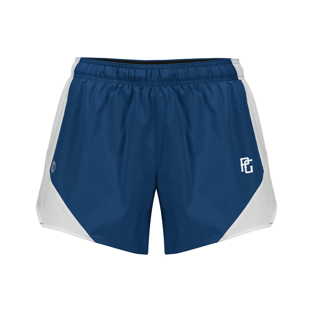 Girls Olympus Shorts