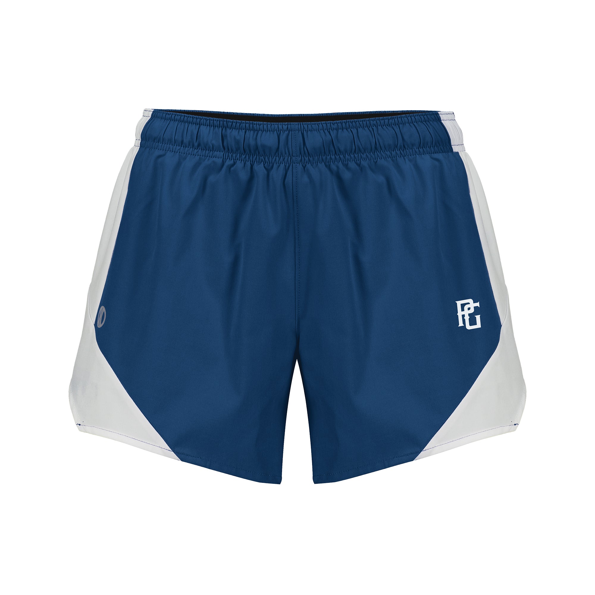 Girls Olympus Shorts