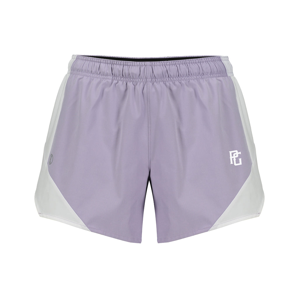 Girls Olympus Shorts