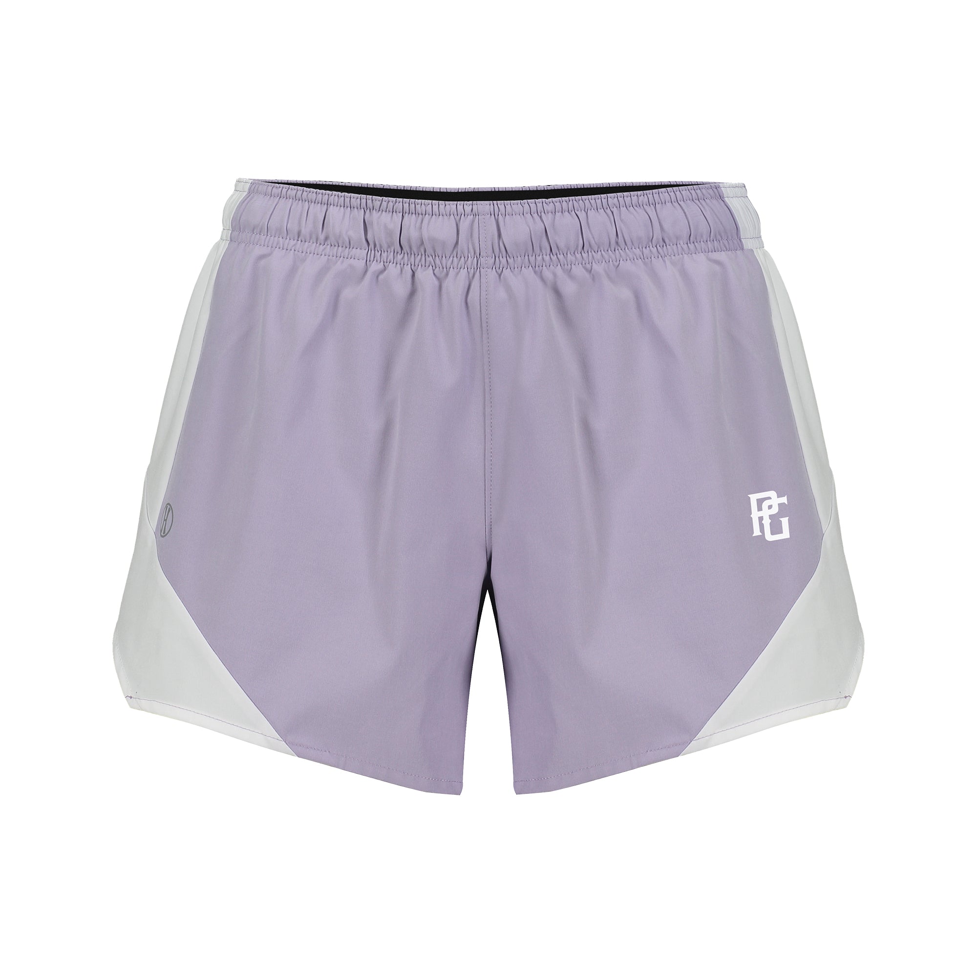 Girls Olympus Shorts