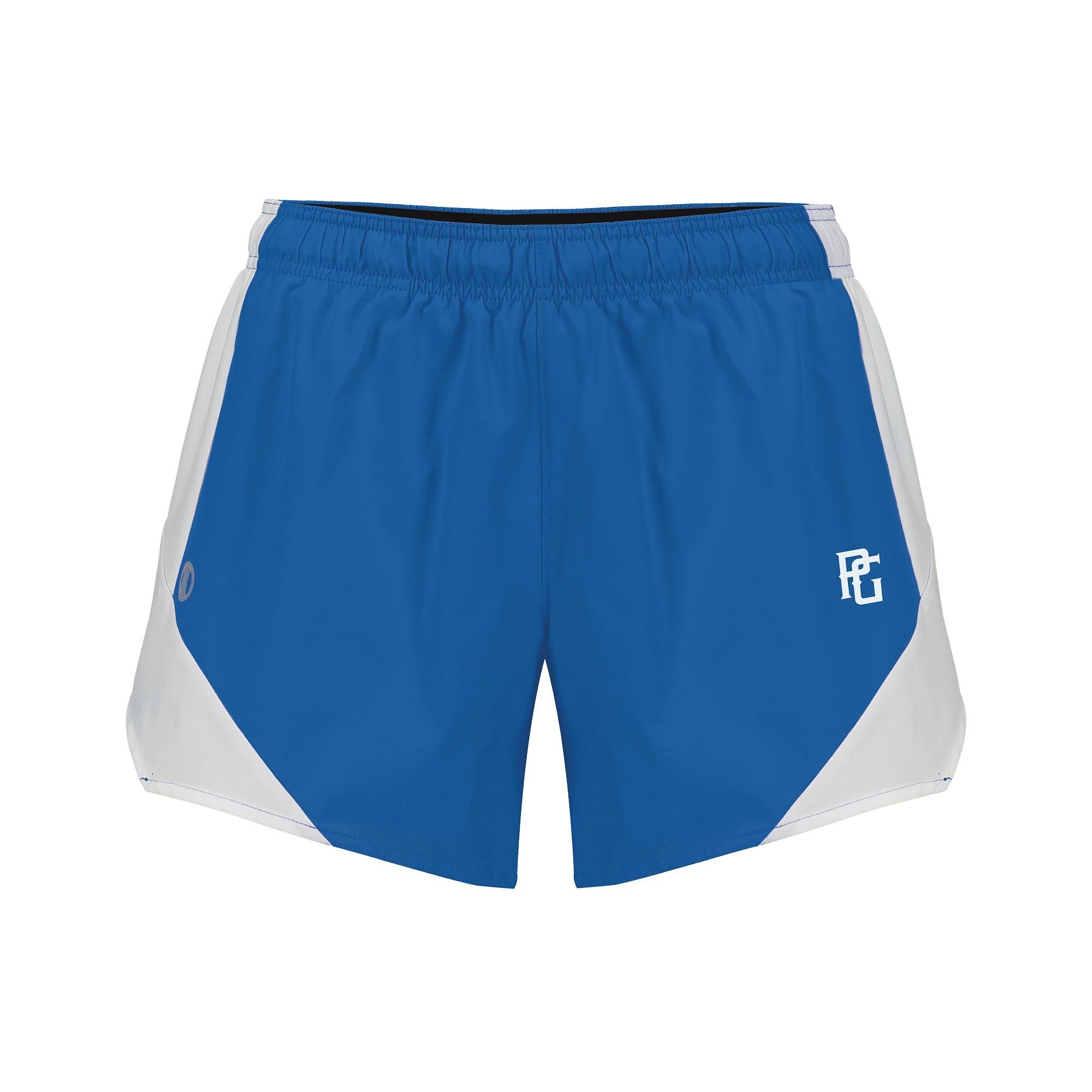 Girls Olympus Shorts