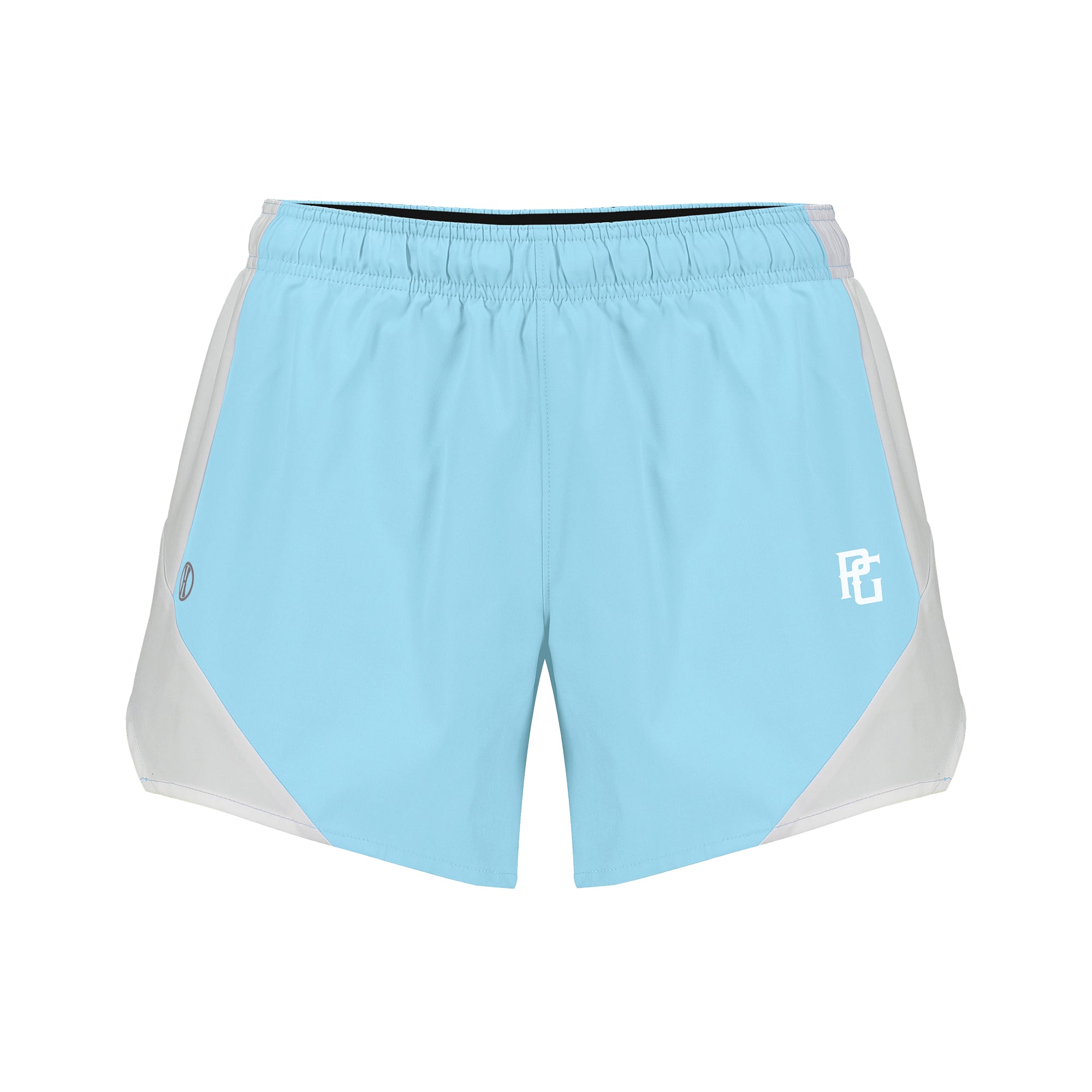 Girls Olympus Shorts