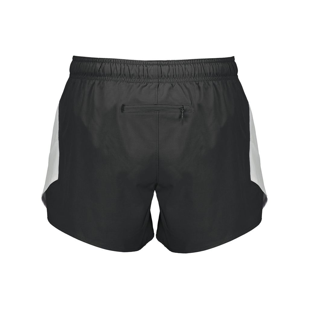 Girls Olympus Shorts