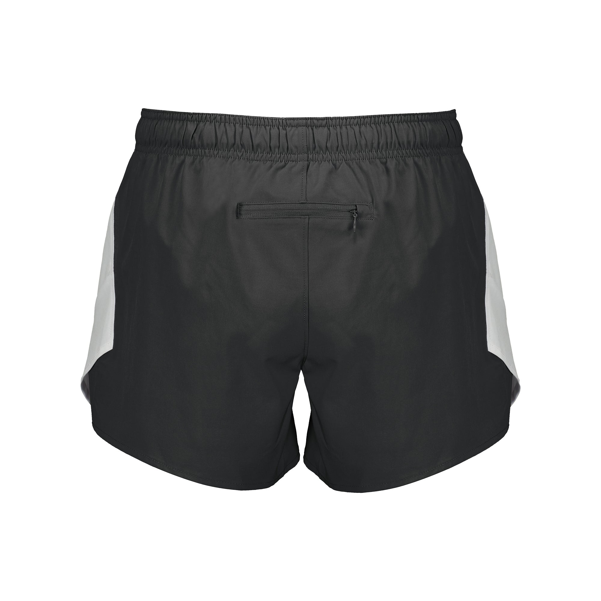 Girls Olympus Shorts