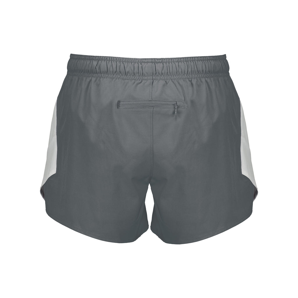 Girls Olympus Shorts