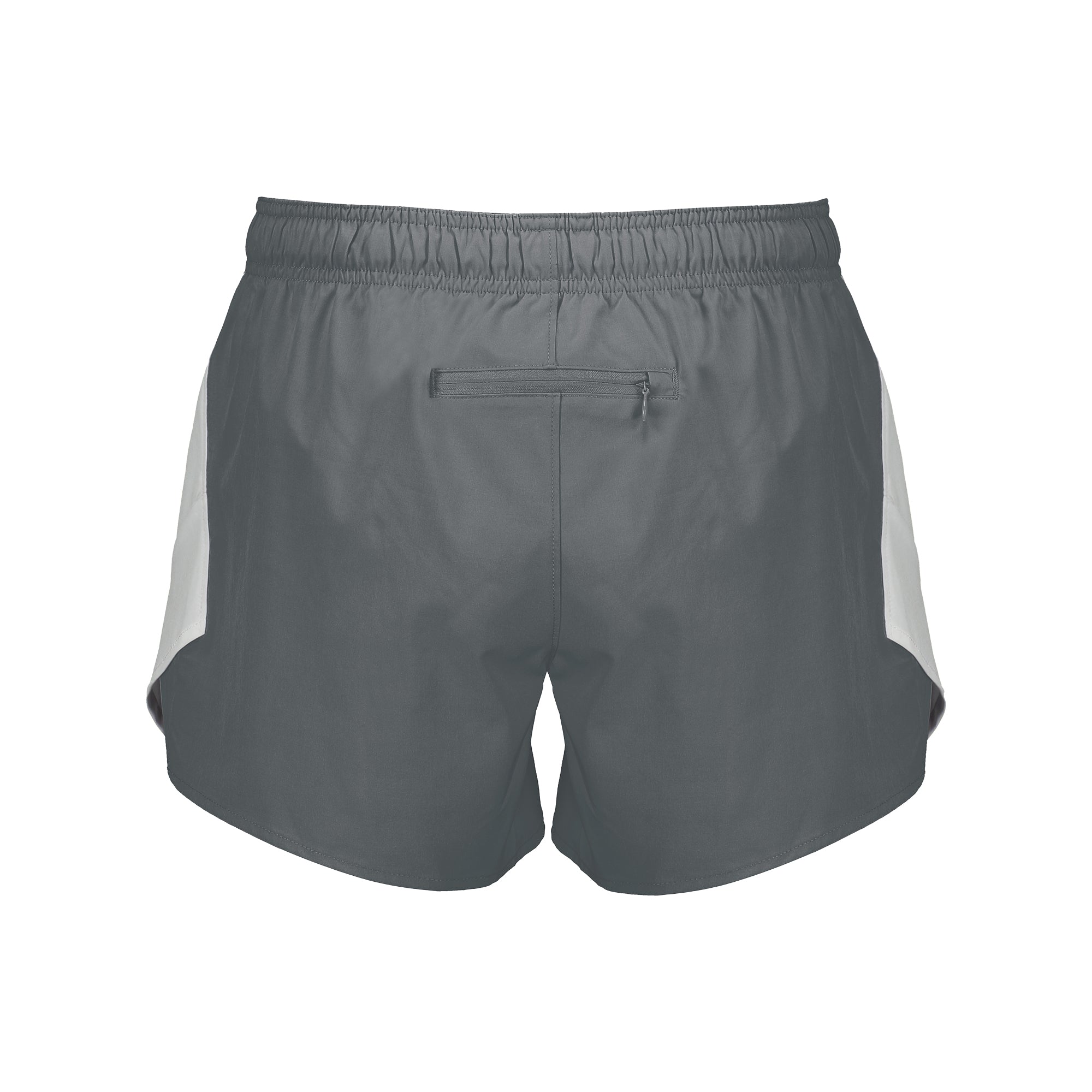 Girls Olympus Shorts