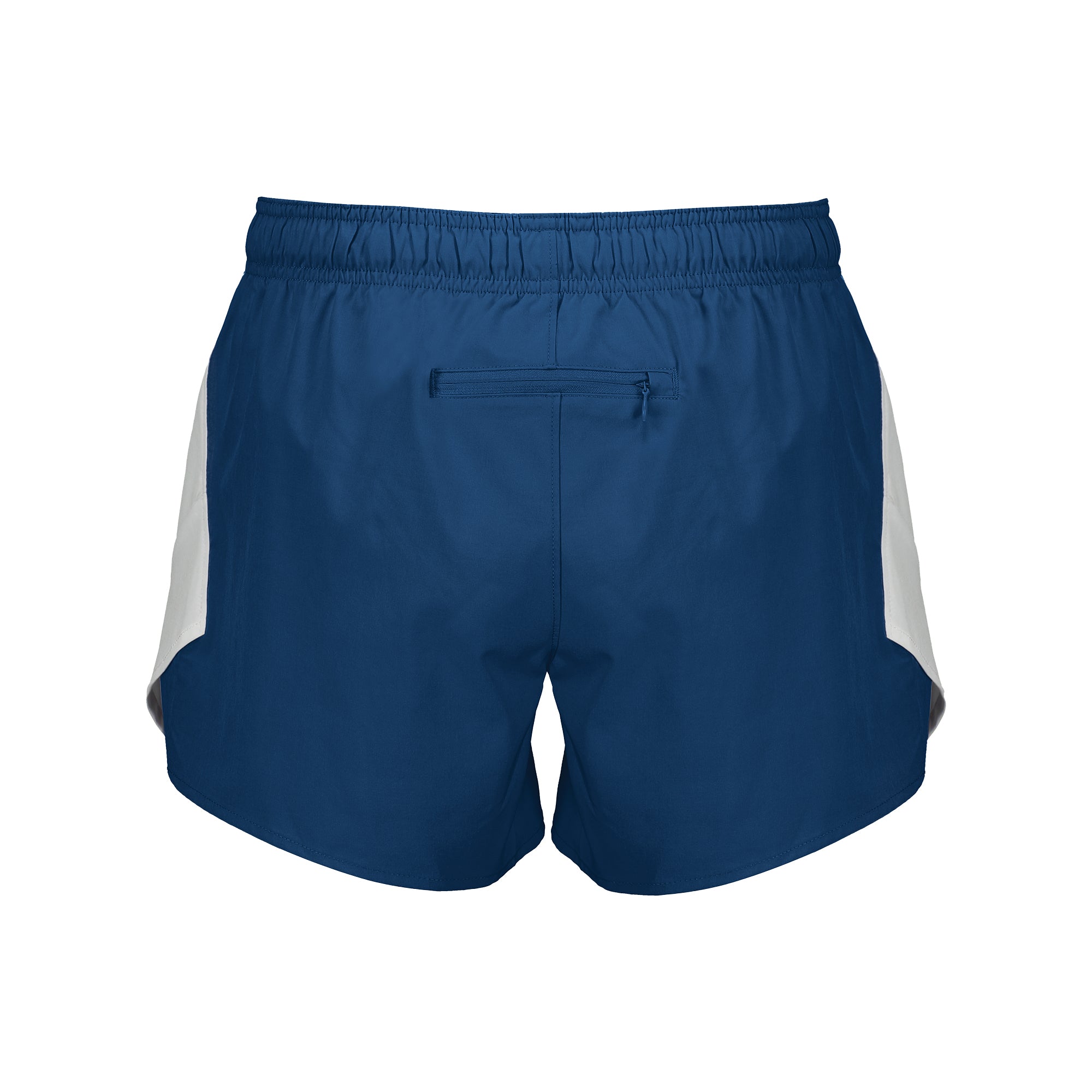 Girls Olympus Shorts