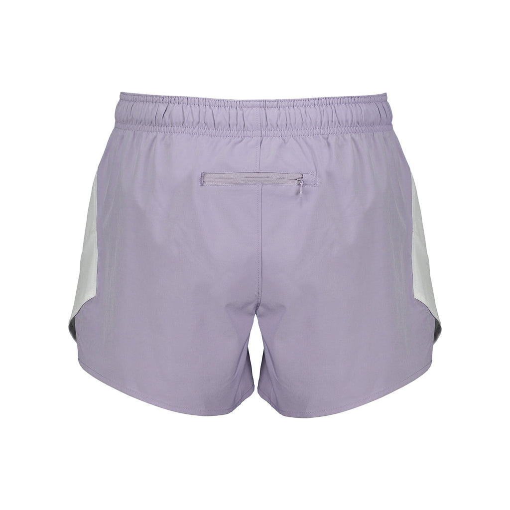 Girls Olympus Shorts