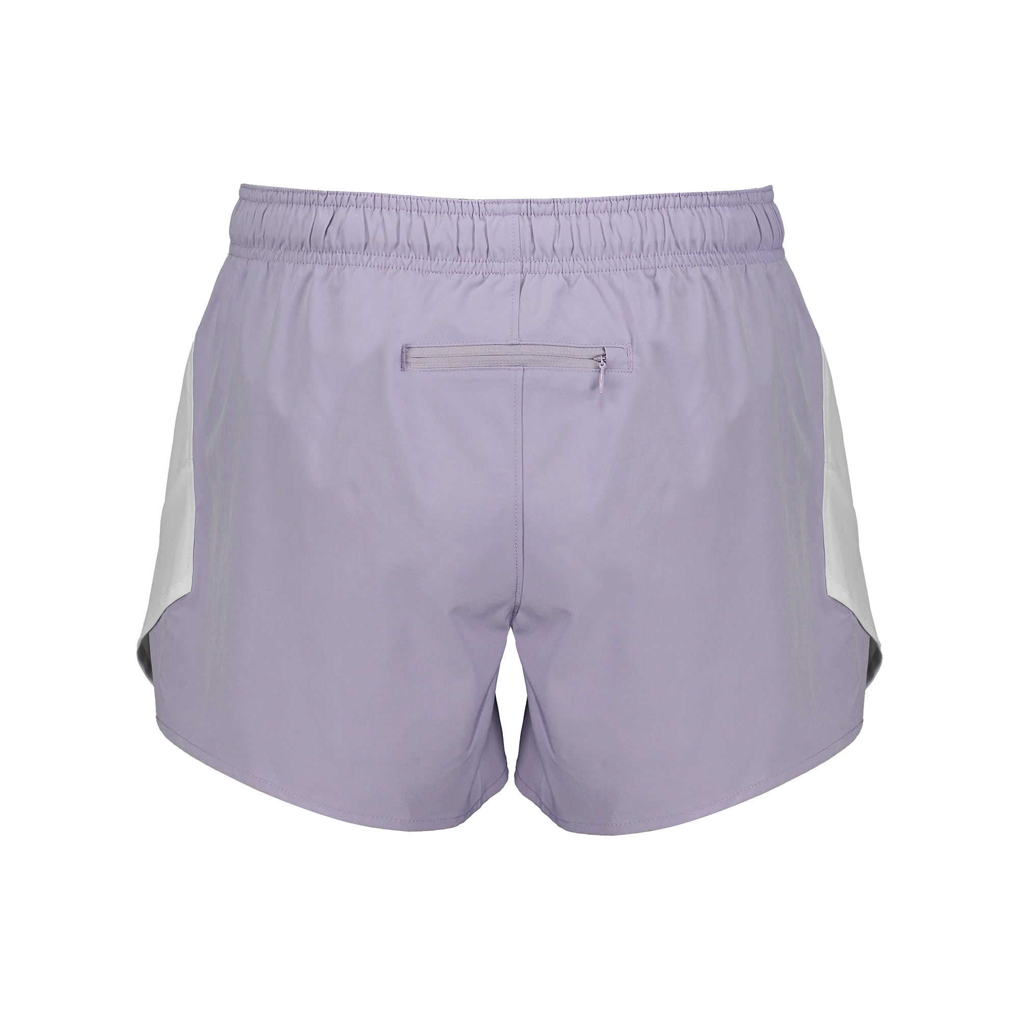 Girls Olympus Shorts