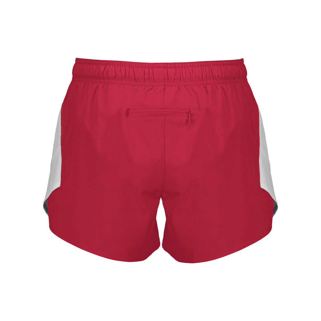 Girls Olympus Shorts