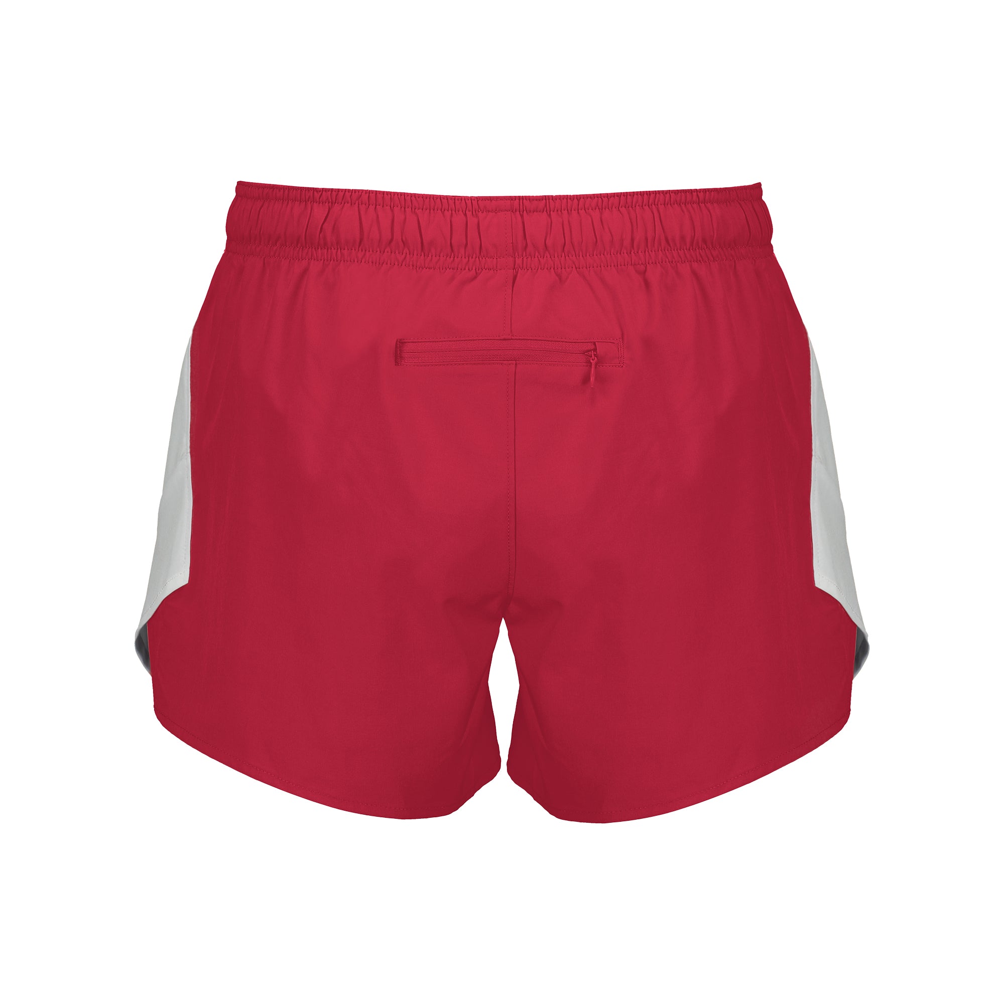 Girls Olympus Shorts