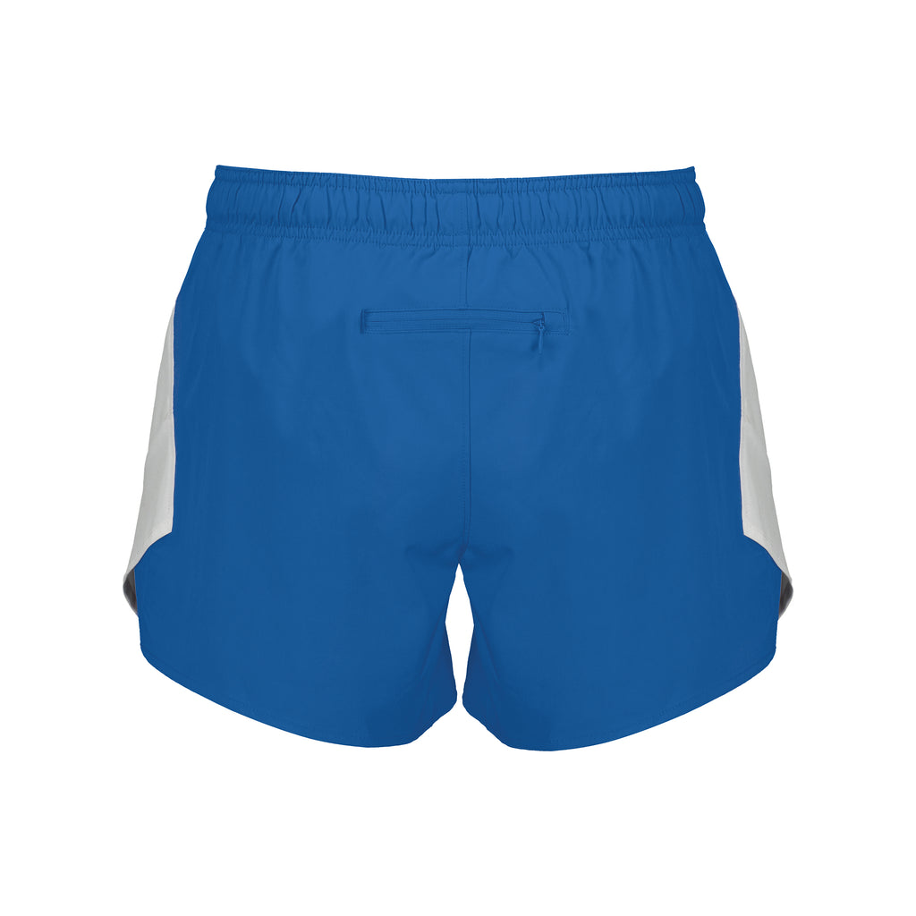 Girls Olympus Shorts
