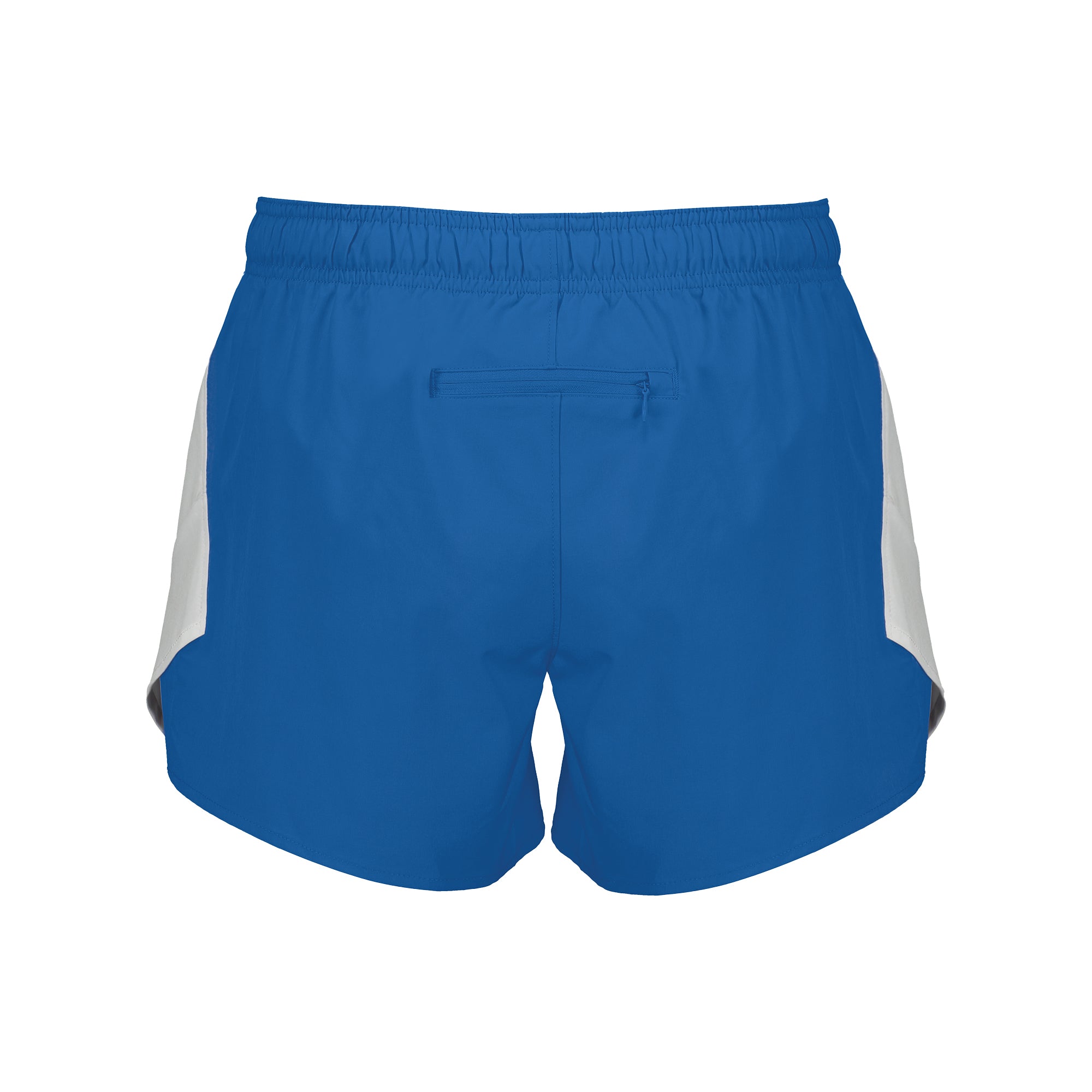 Girls Olympus Shorts