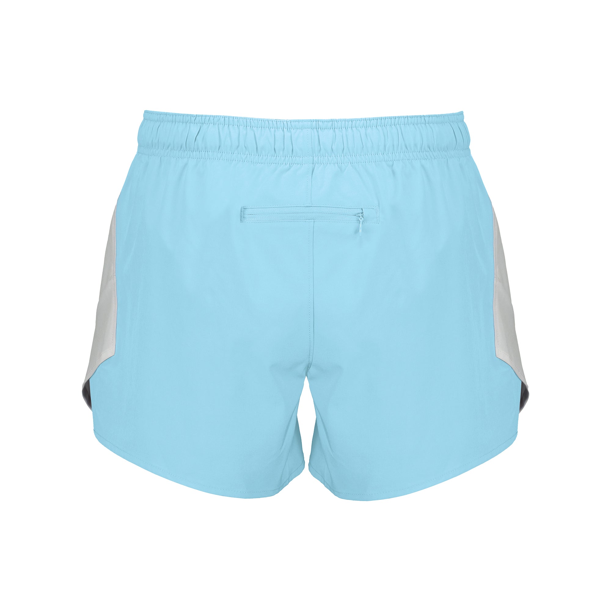 Girls Olympus Shorts