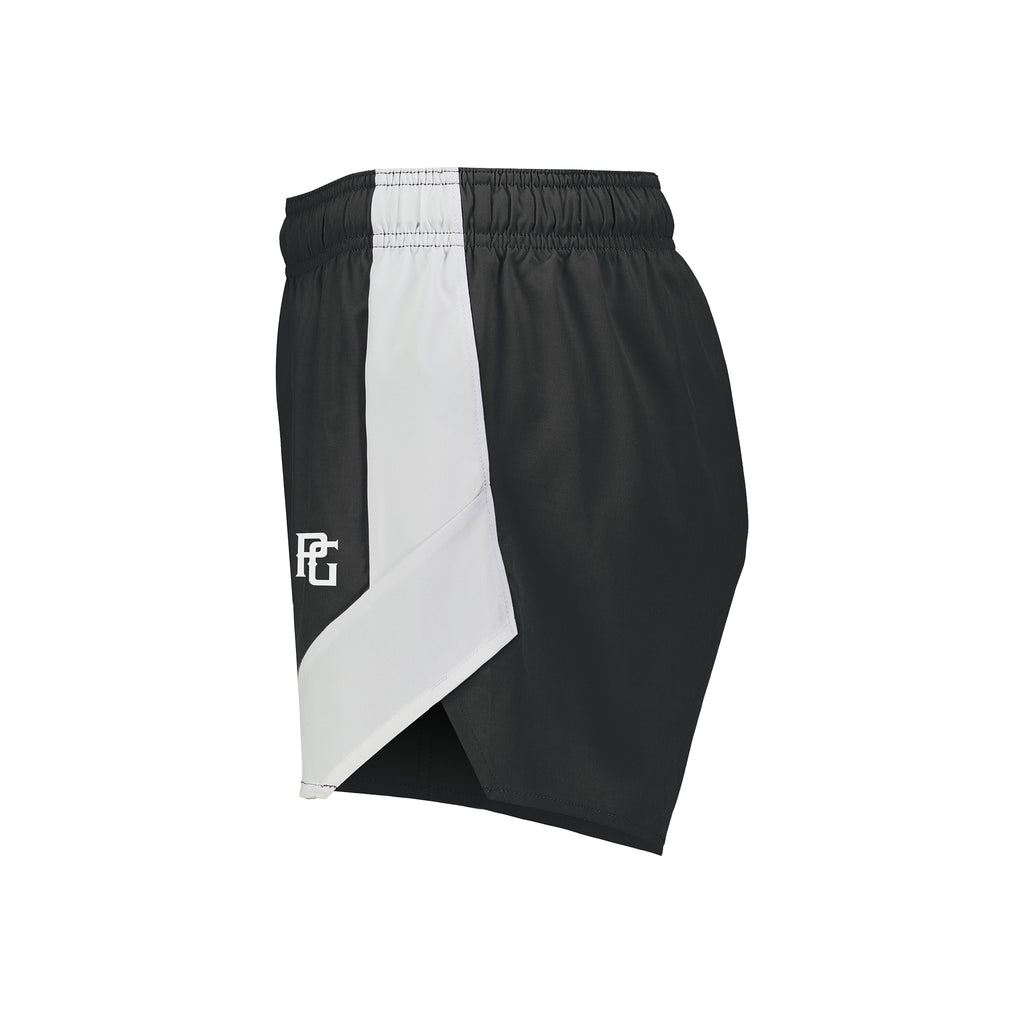 Girls Olympus Shorts