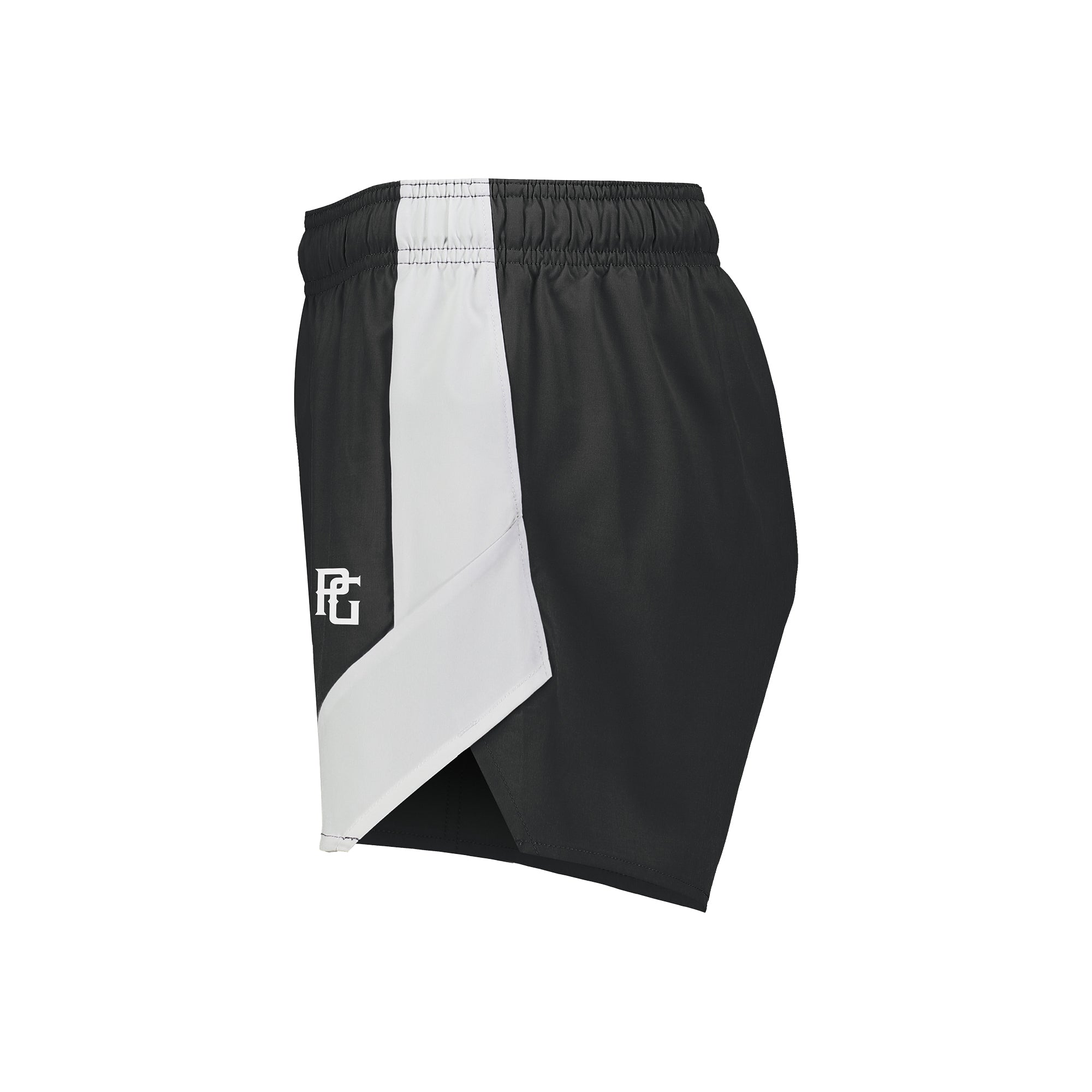 Girls Olympus Shorts