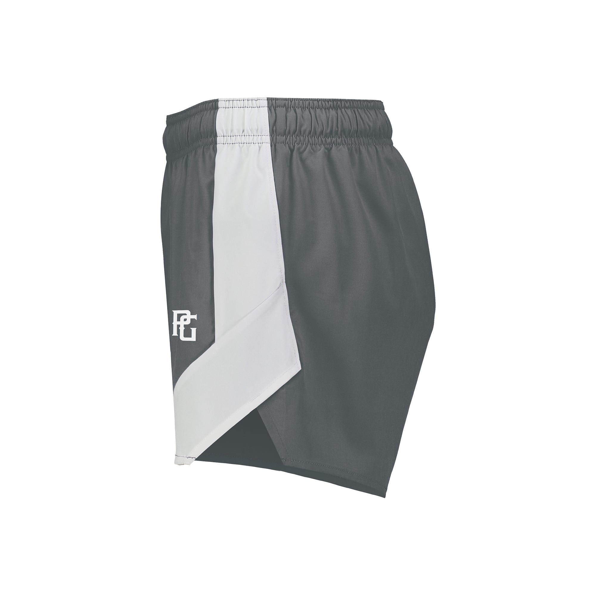Girls Olympus Shorts