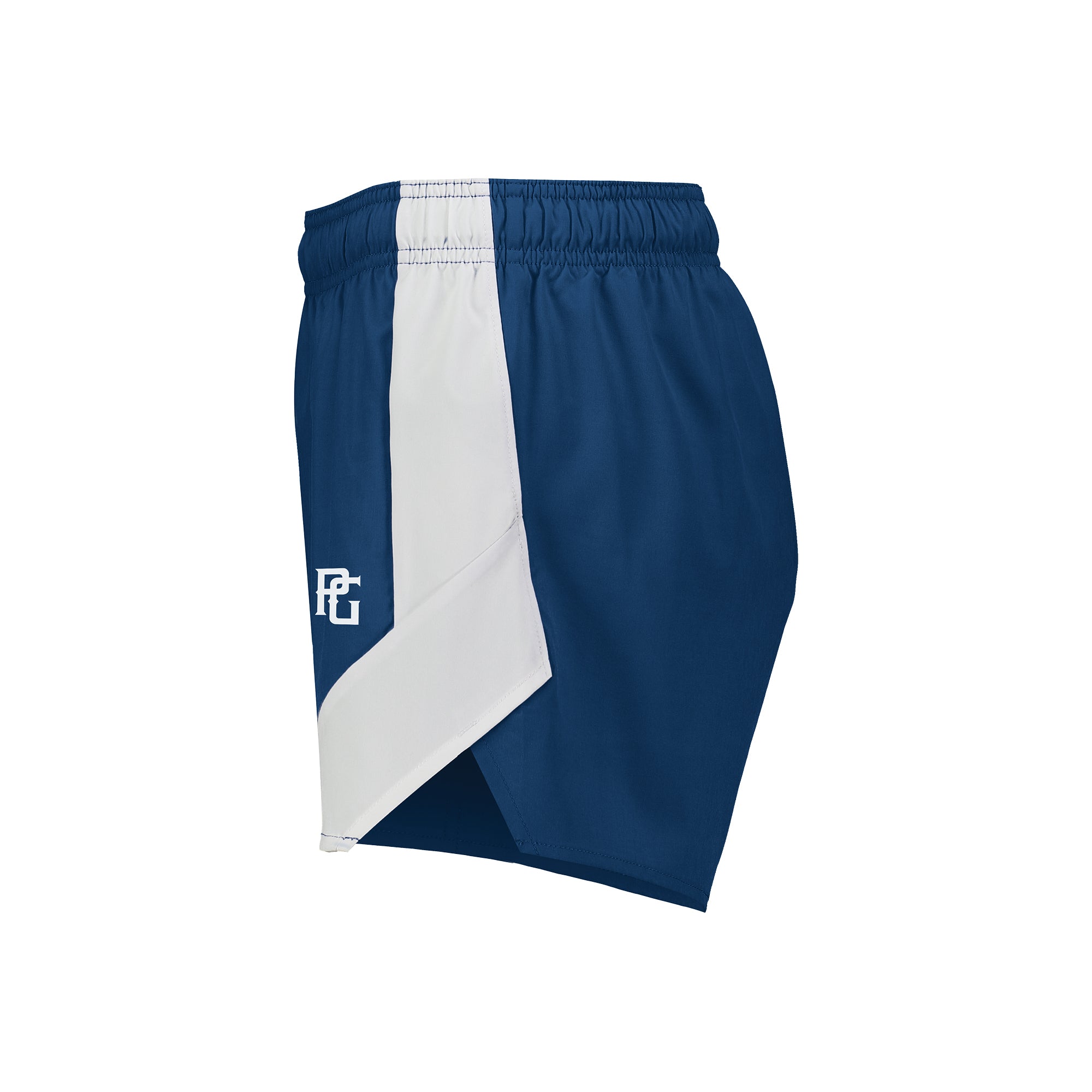 Girls Olympus Shorts