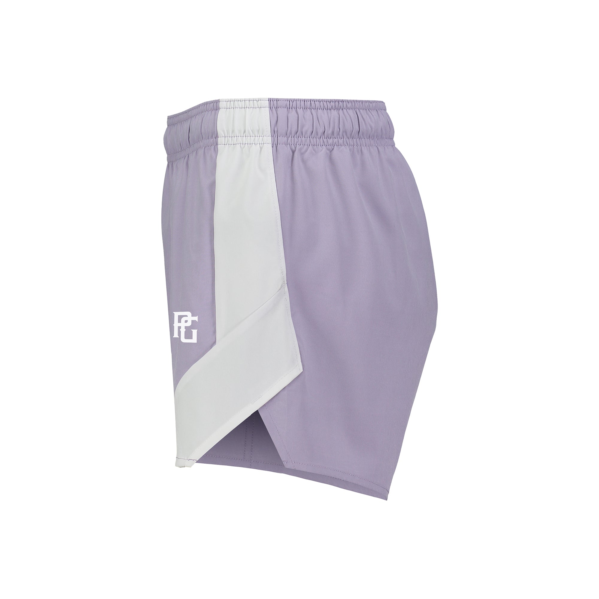 Girls Olympus Shorts