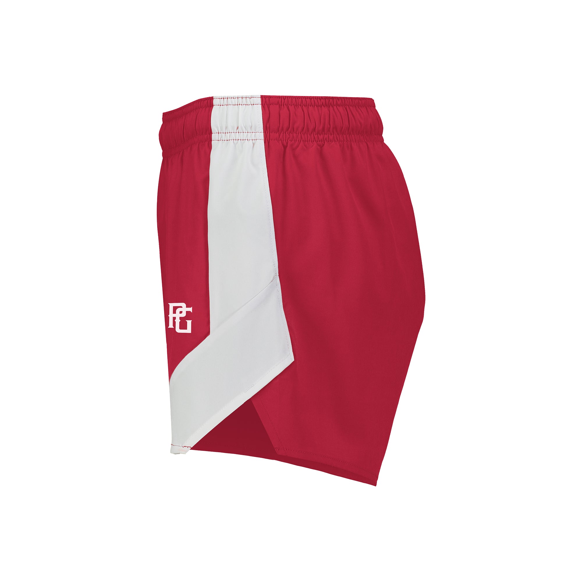 Girls Olympus Shorts