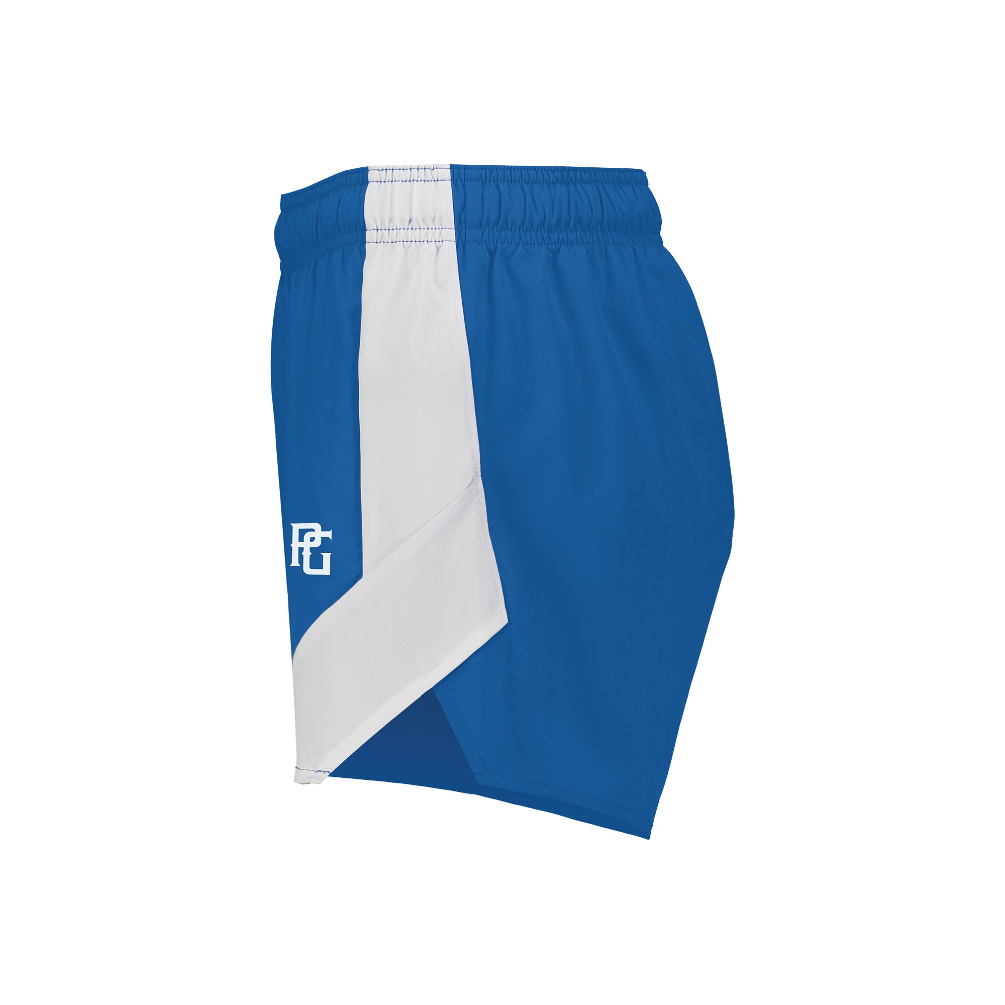 Girls Olympus Shorts