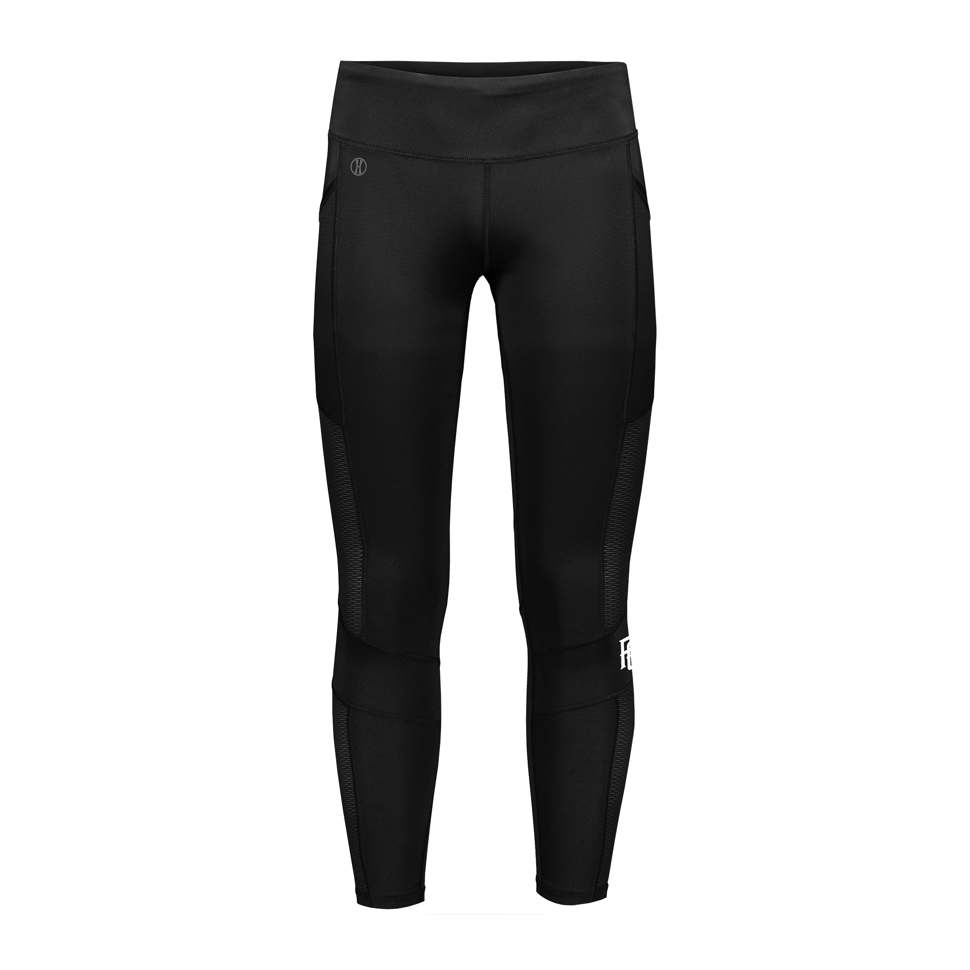Women's 7/8 Tech Tight