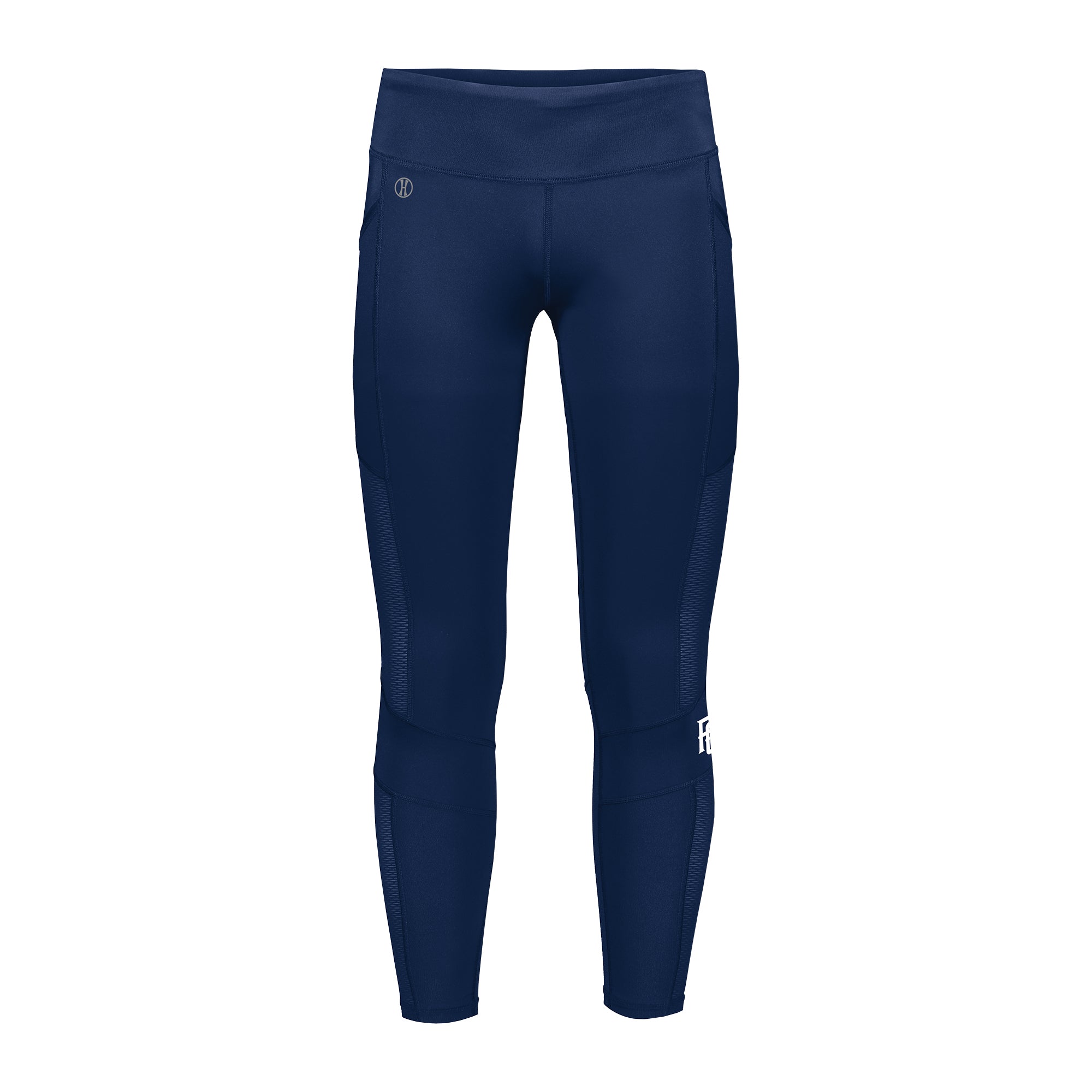 Women's 7/8 Tech Tight