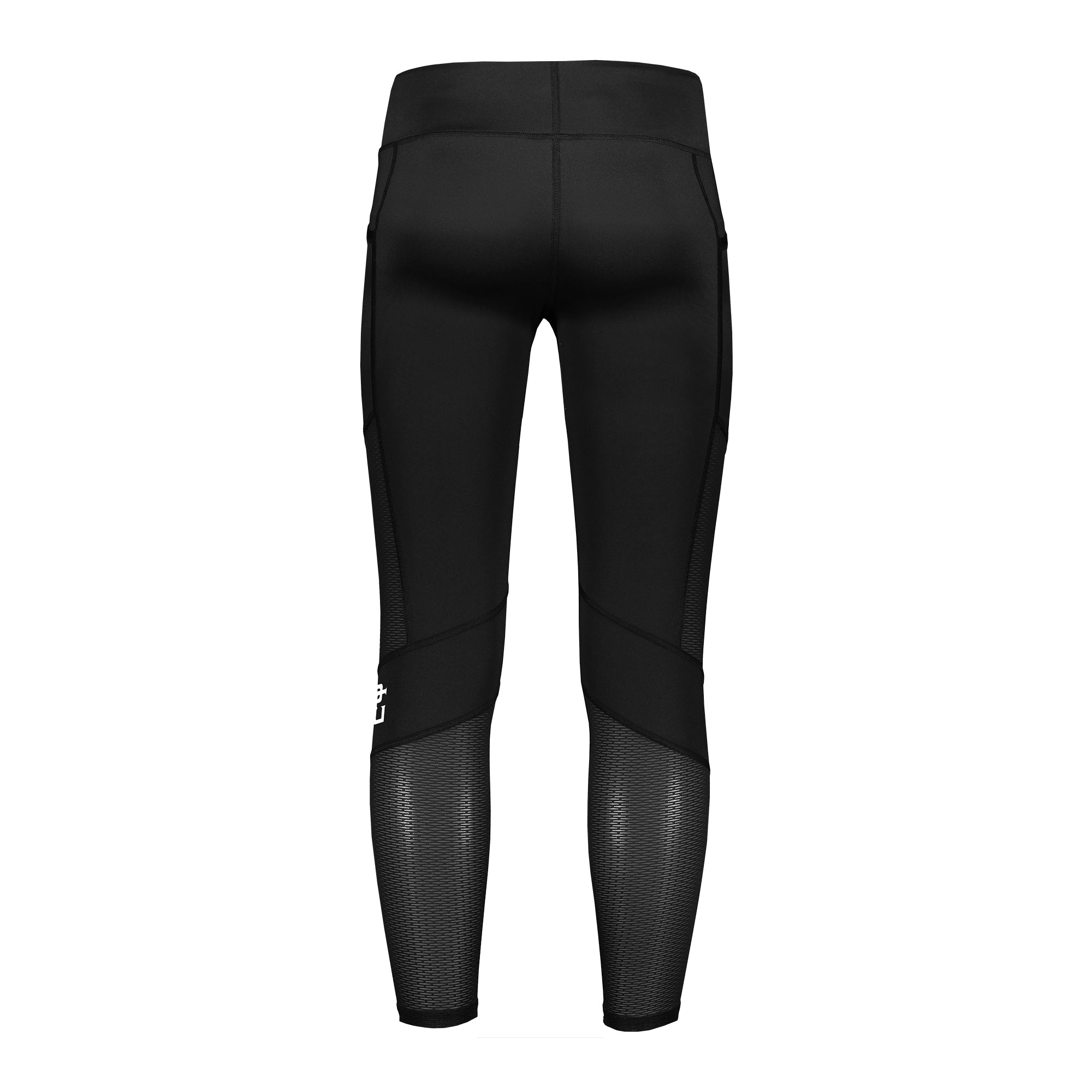 Women's 7/8 Tech Tight
