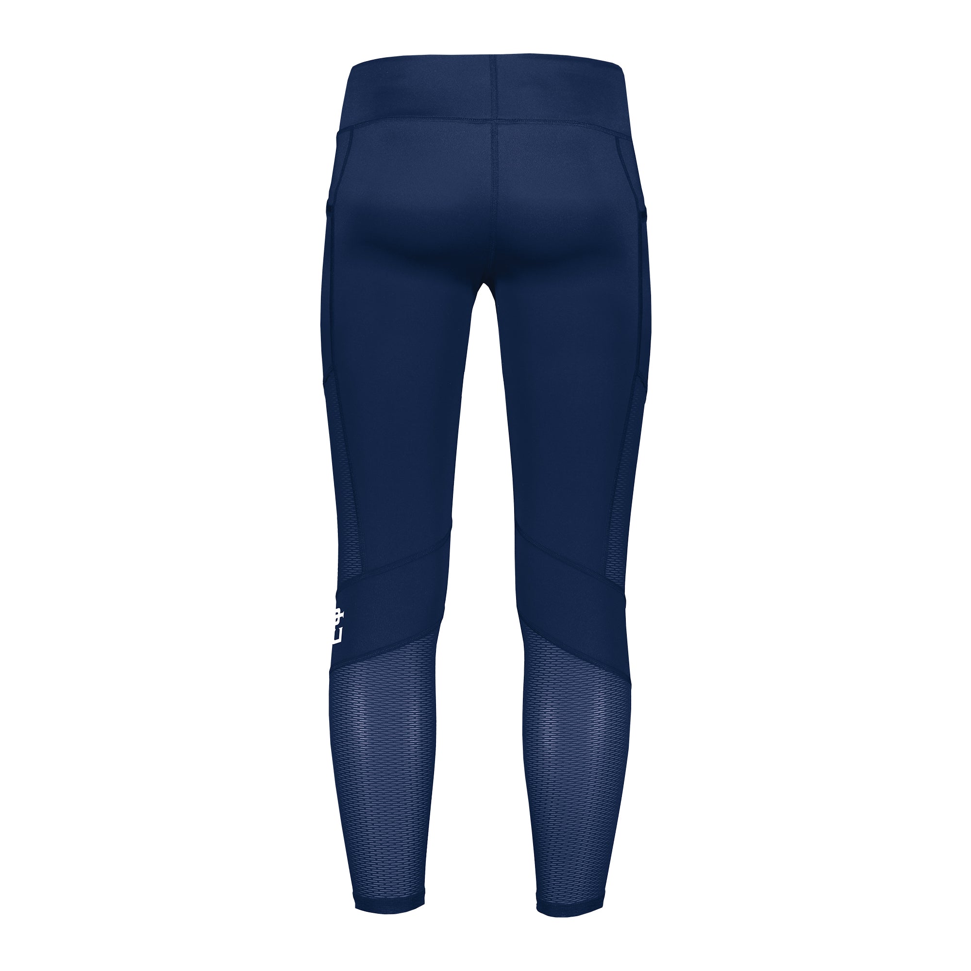 Women's 7/8 Tech Tight