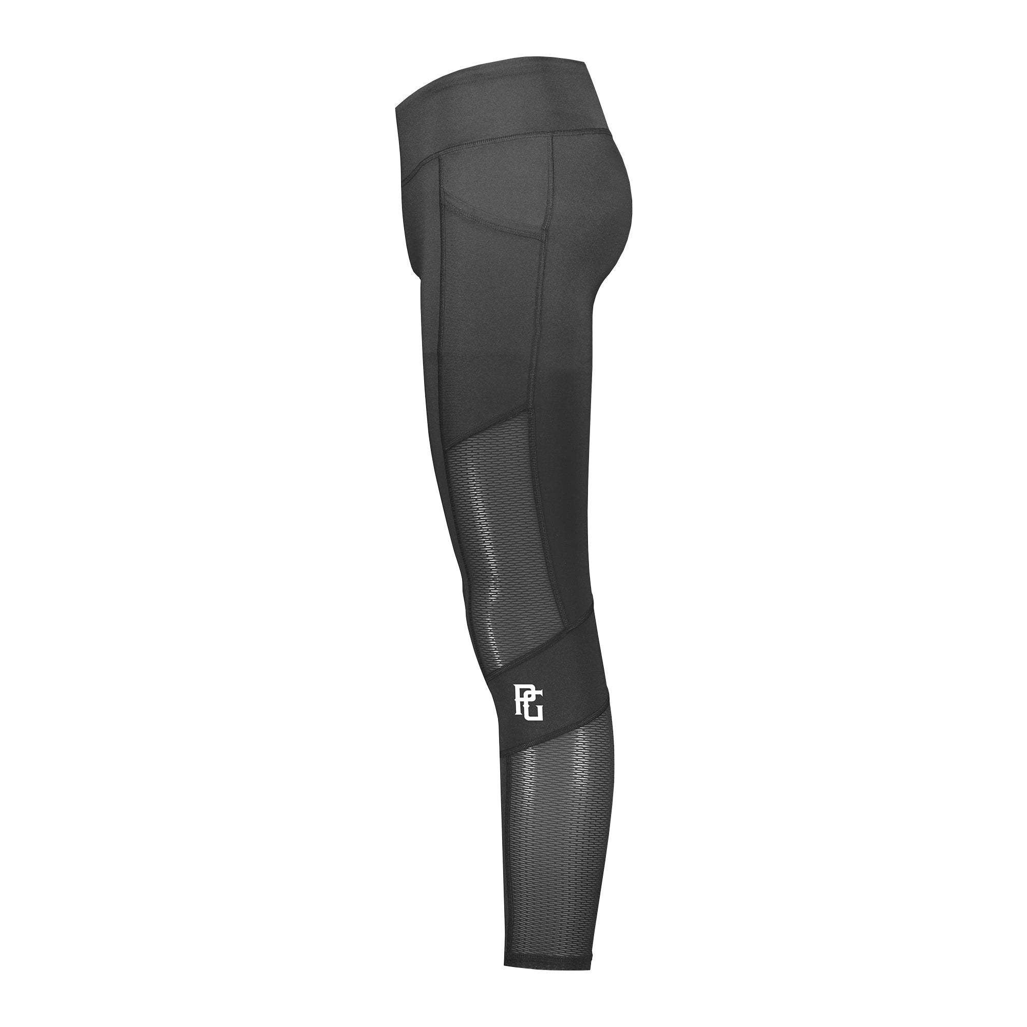 Women's 7/8 Tech Tight