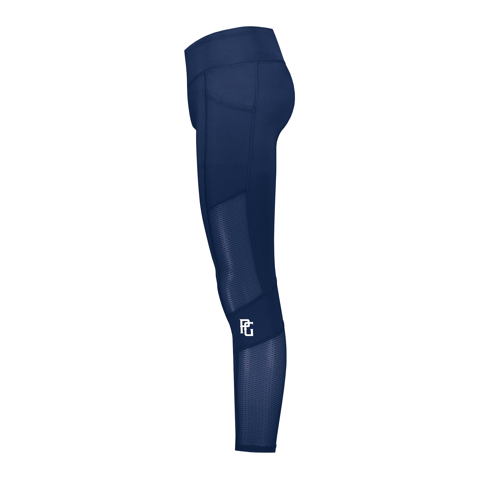 Women's 7/8 Tech Tight