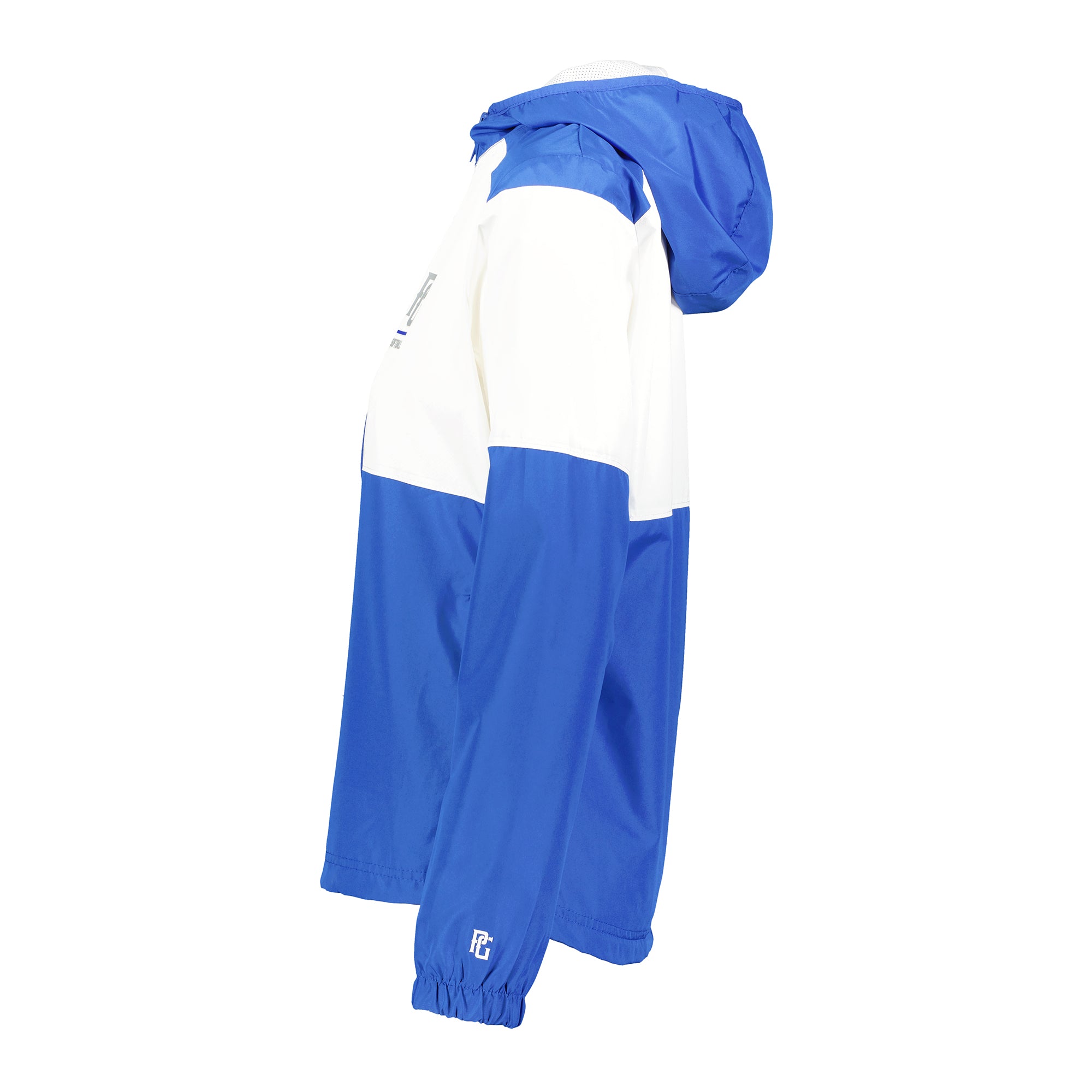 WOMEN'S SERIES JACKET