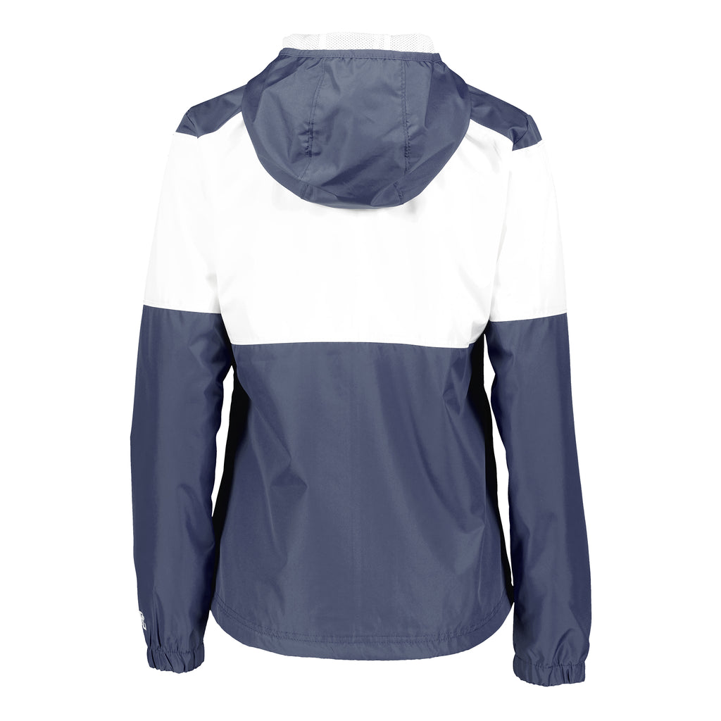 WOMEN'S SERIES JACKET