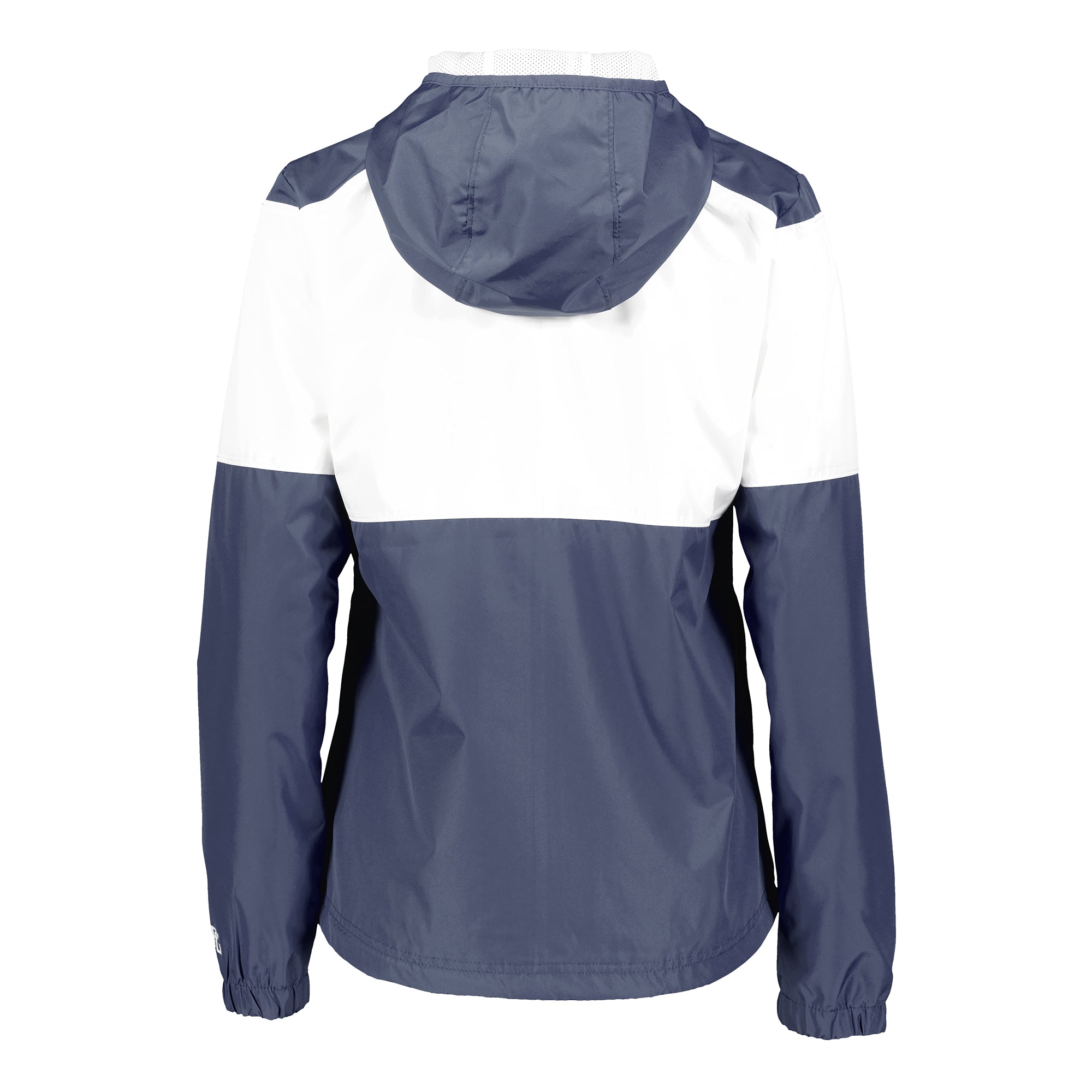 WOMEN'S SERIES JACKET