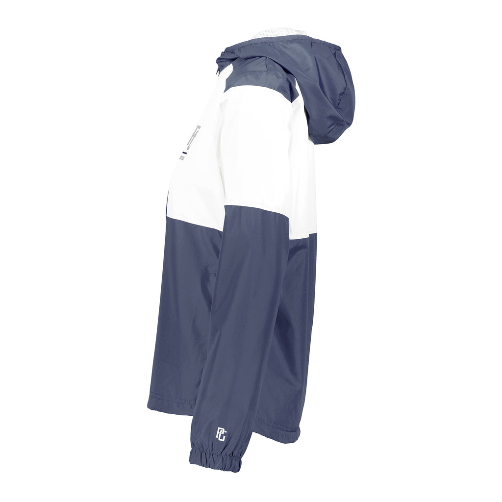 WOMEN'S SERIES JACKET