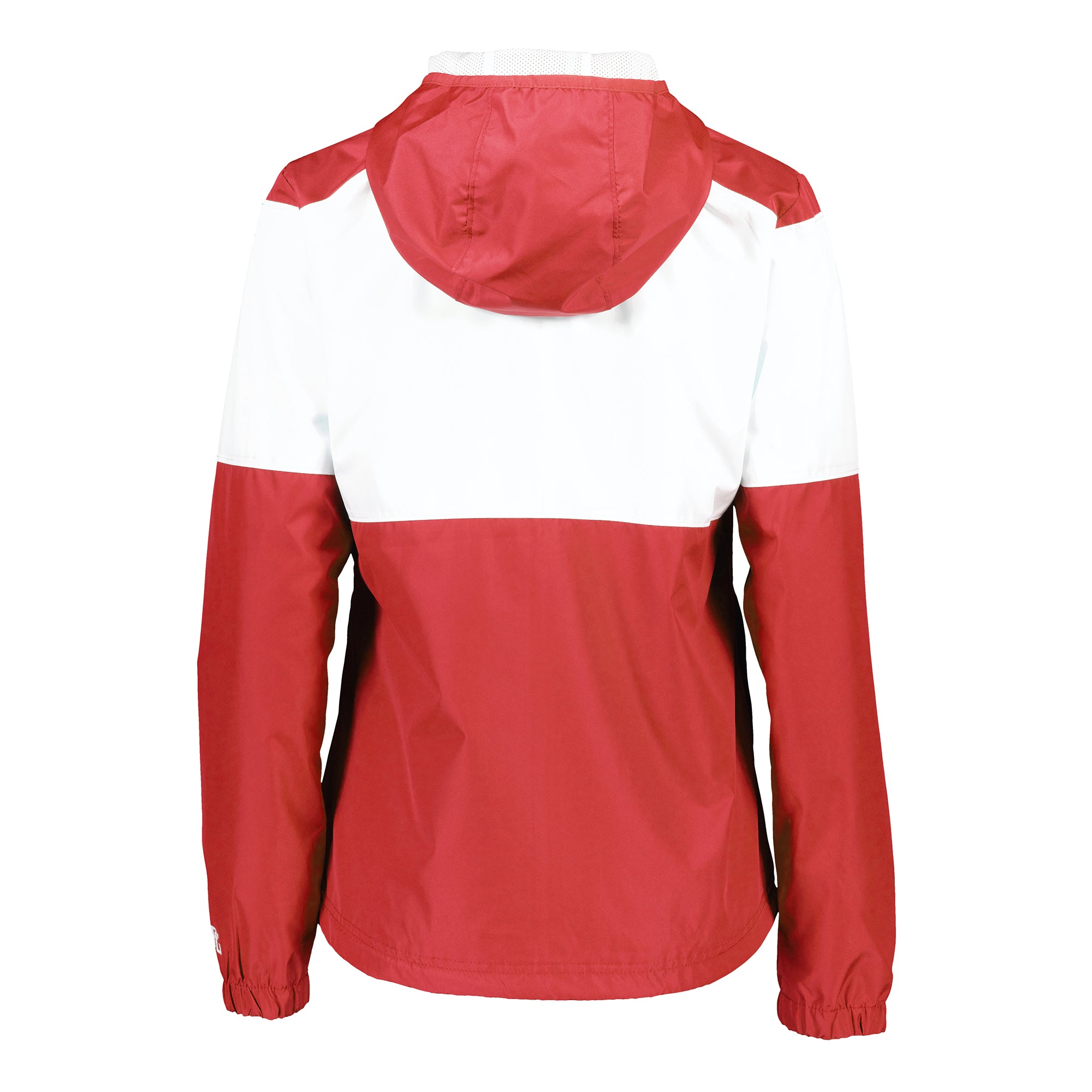 WOMEN'S SERIES JACKET