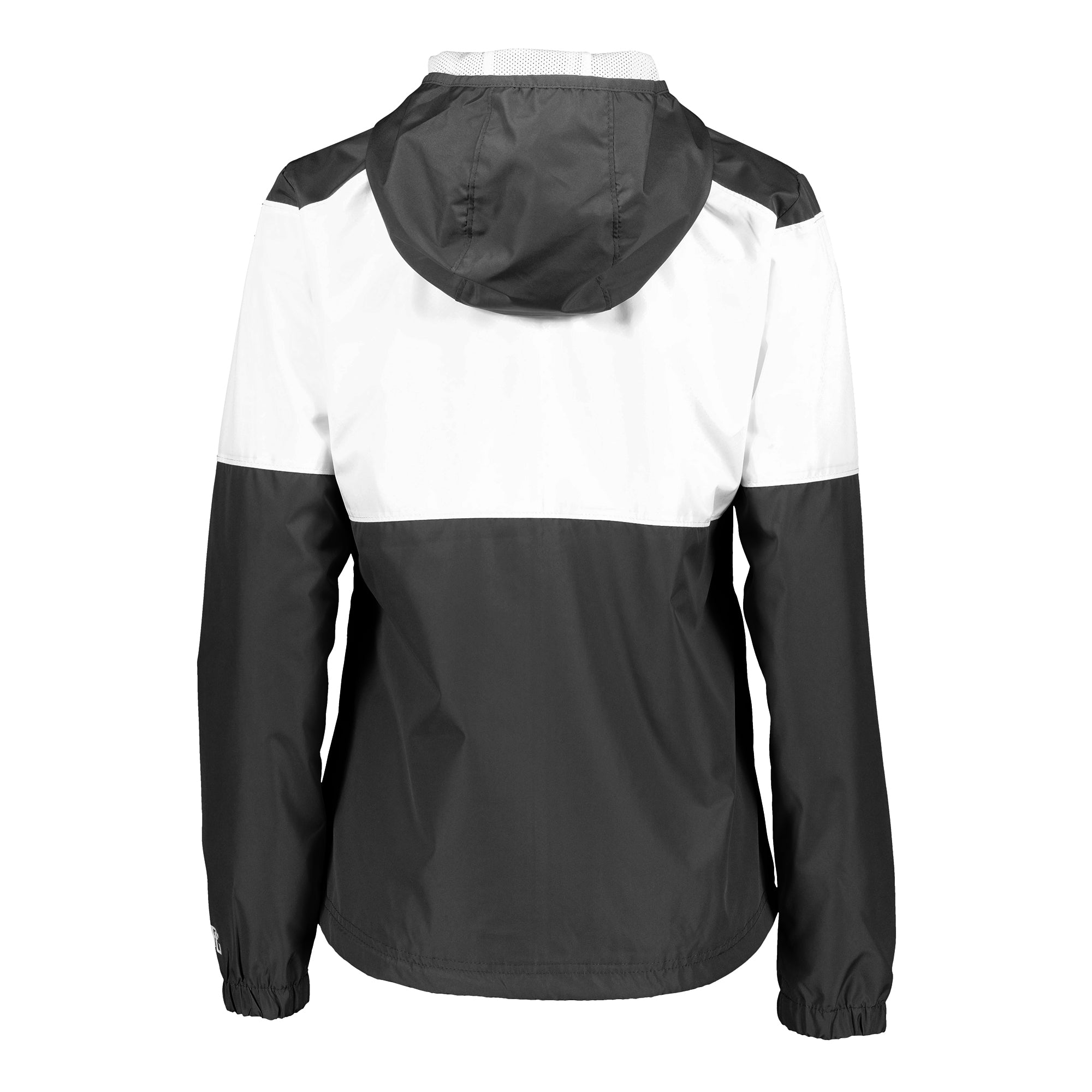 WOMEN'S SERIES JACKET
