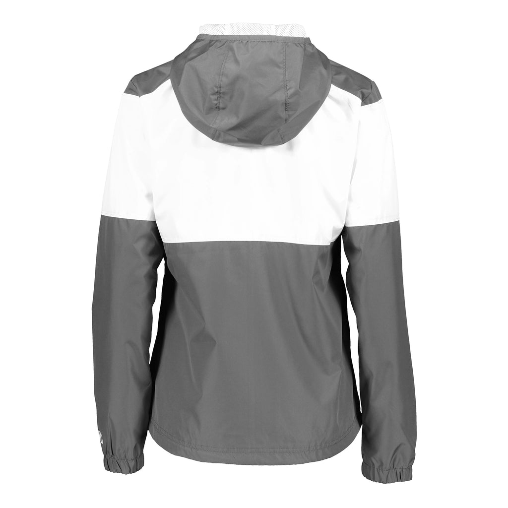 WOMEN'S SERIES JACKET