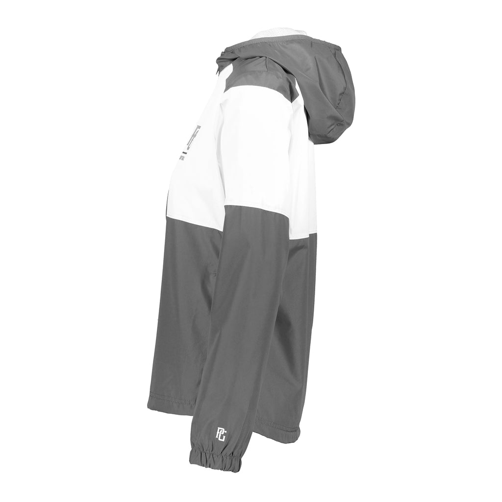 WOMEN'S SERIES JACKET