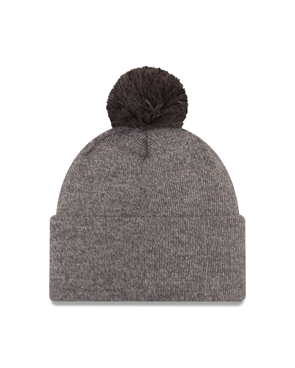 PG x NEW ERA CLUB KNIT BEANIE