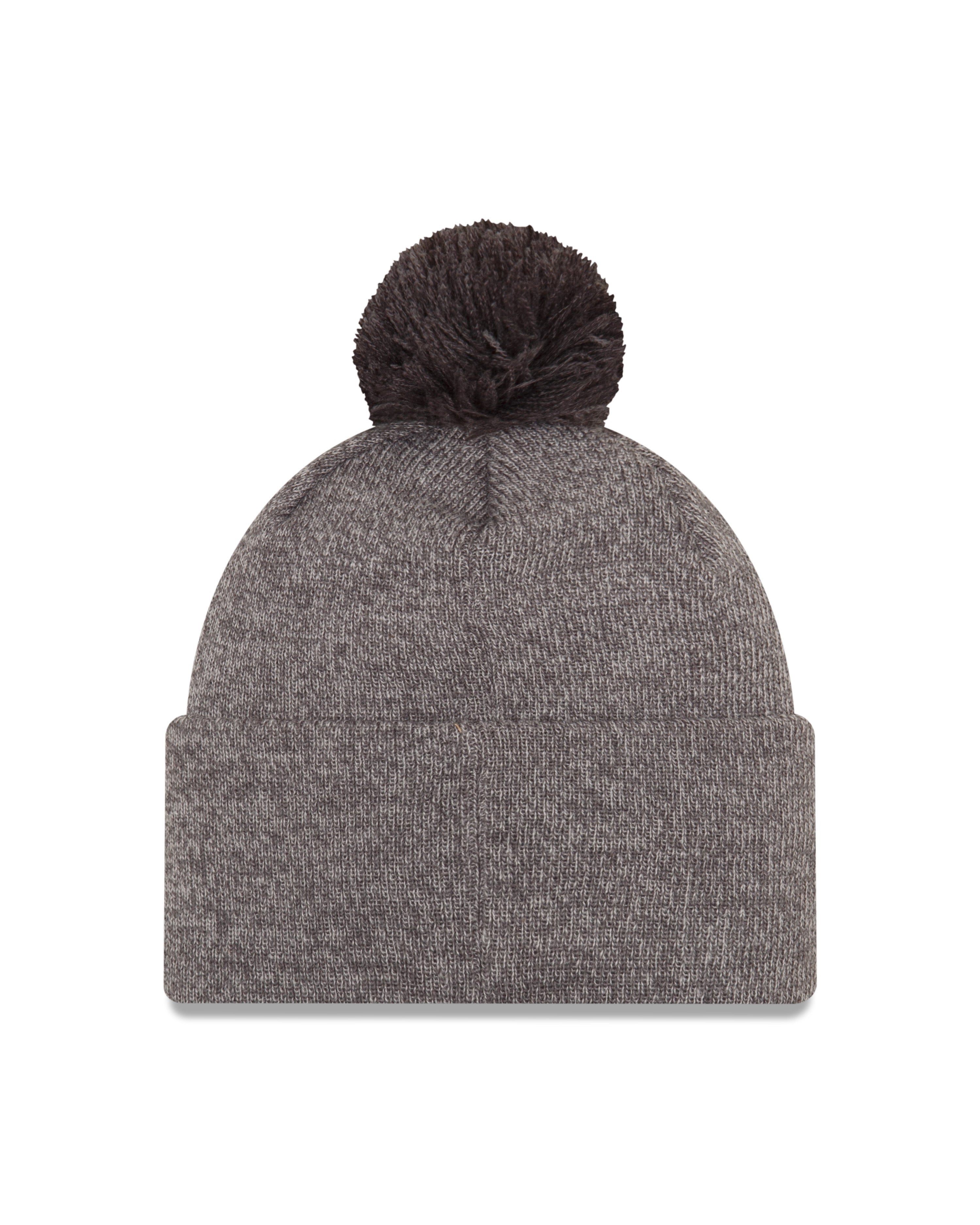 PG x NEW ERA CLUB KNIT BEANIE