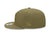 Perfect Game x New Era 9FIFTY Mono Color - New Olive