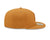 Perfect Game x New Era 9FIFTY Mono Color - Light Bronze