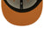 Perfect Game x New Era 9FIFTY Mono Color - Light Bronze