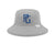 Perfect Game x New Era Bucket Hat