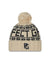 Perfect Game x New Era Women's Knitsport Beanie