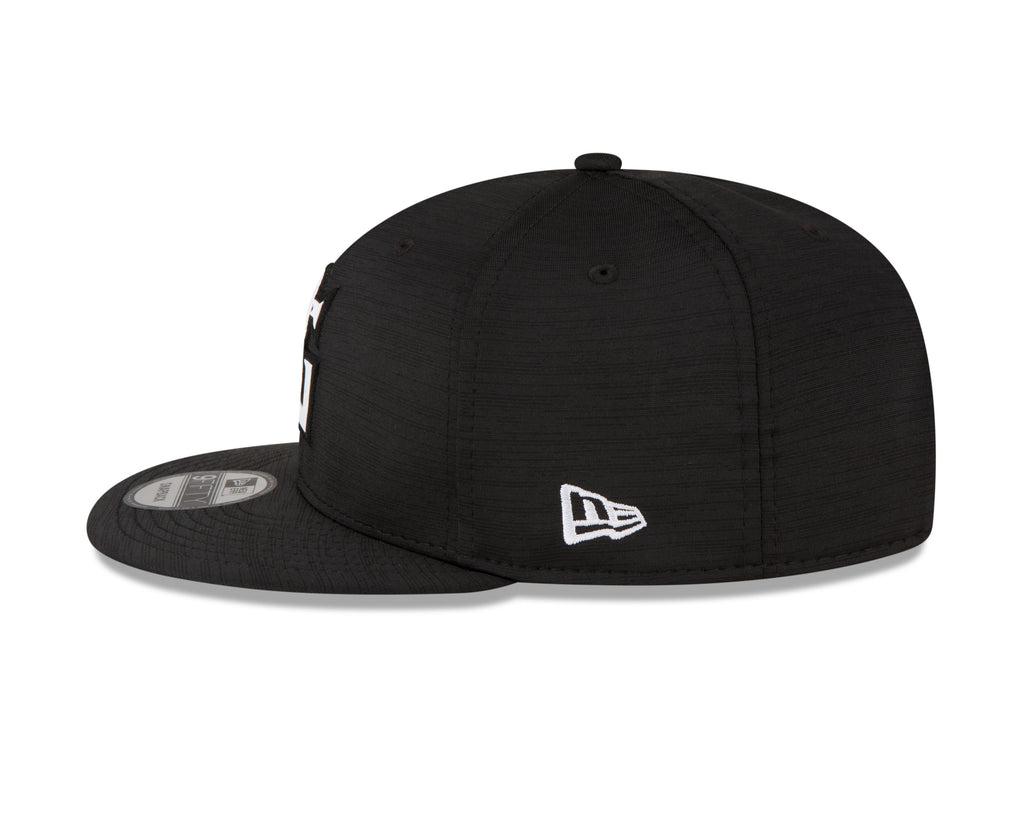 Perfect Game x New Era 9FIFTY Clubhouse Snapback Cap