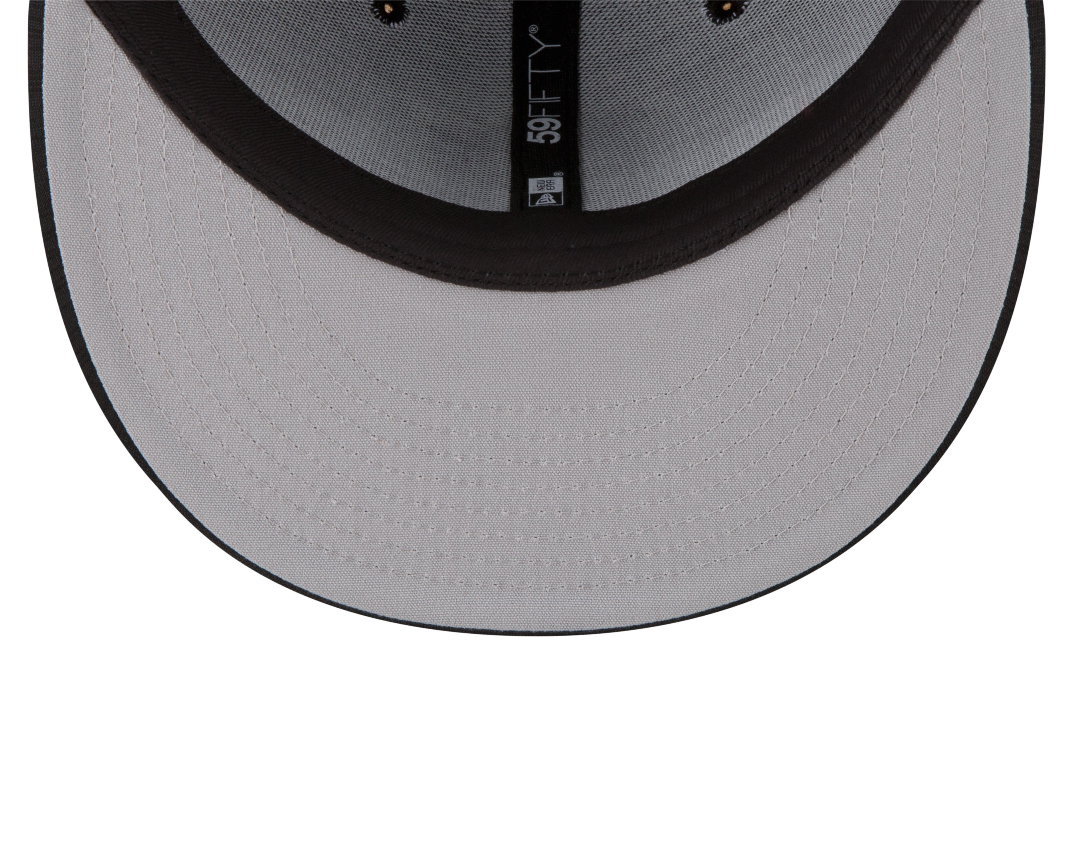 Perfect Game x New Era 9FIFTY Clubhouse Snapback Cap